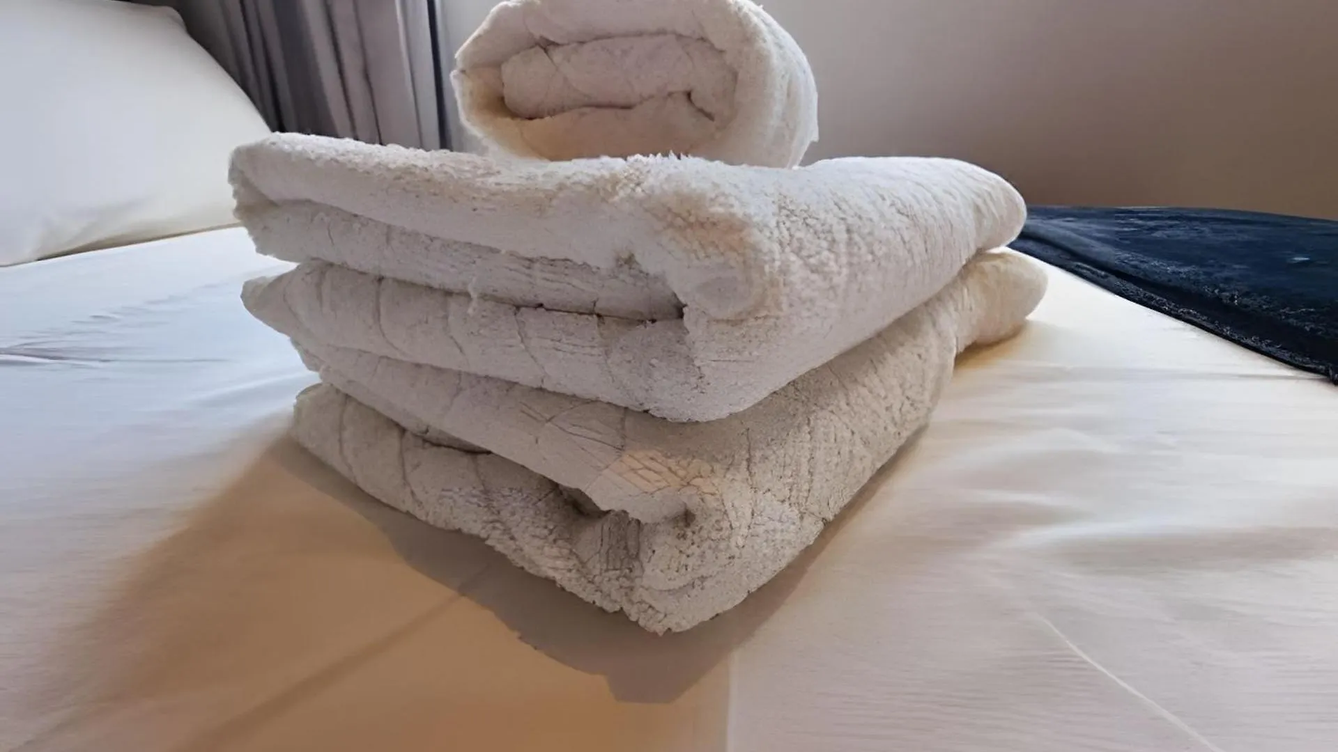 Apartamento Studio Na Bela Vista São Paulo 0*,  Brasilien