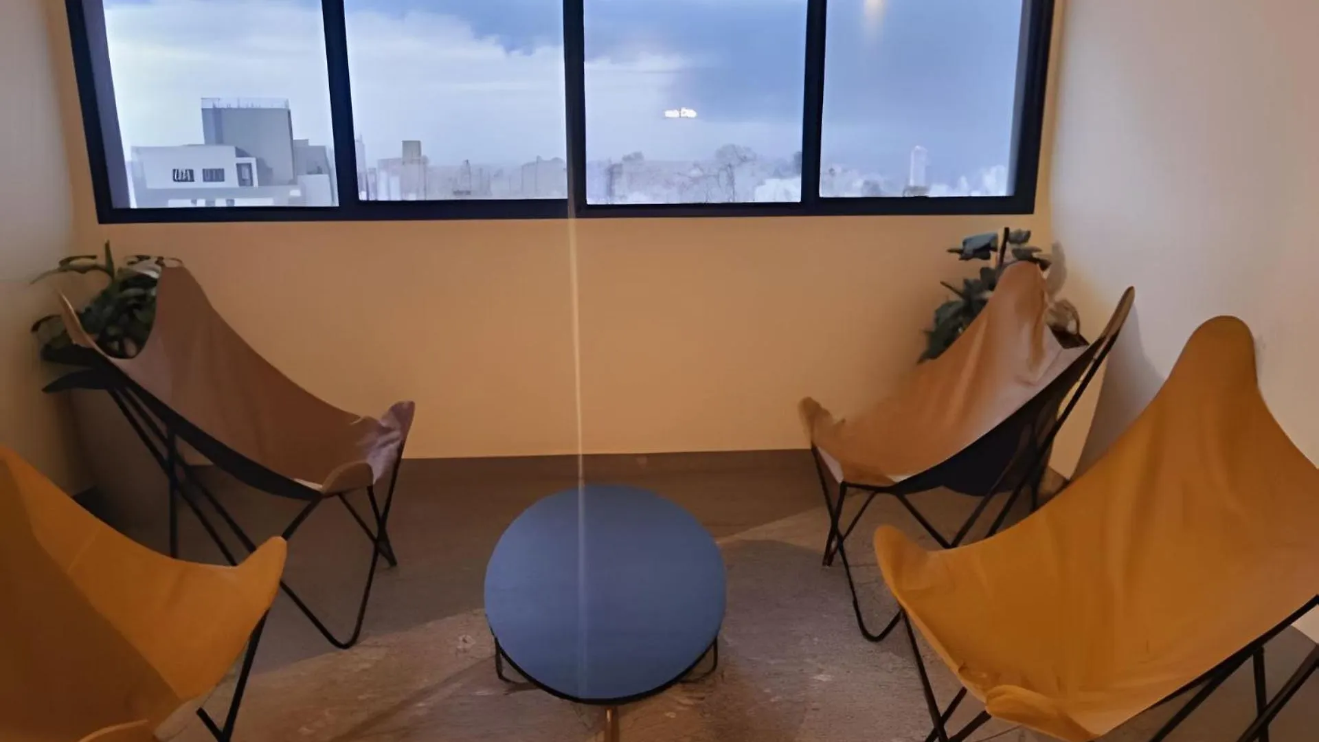 Apartamento Studio Na Bela Vista Sao Paulo